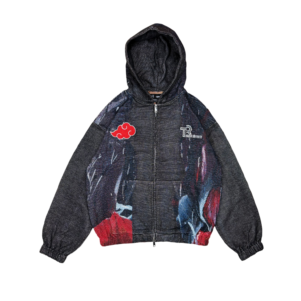 S/S-TAP019