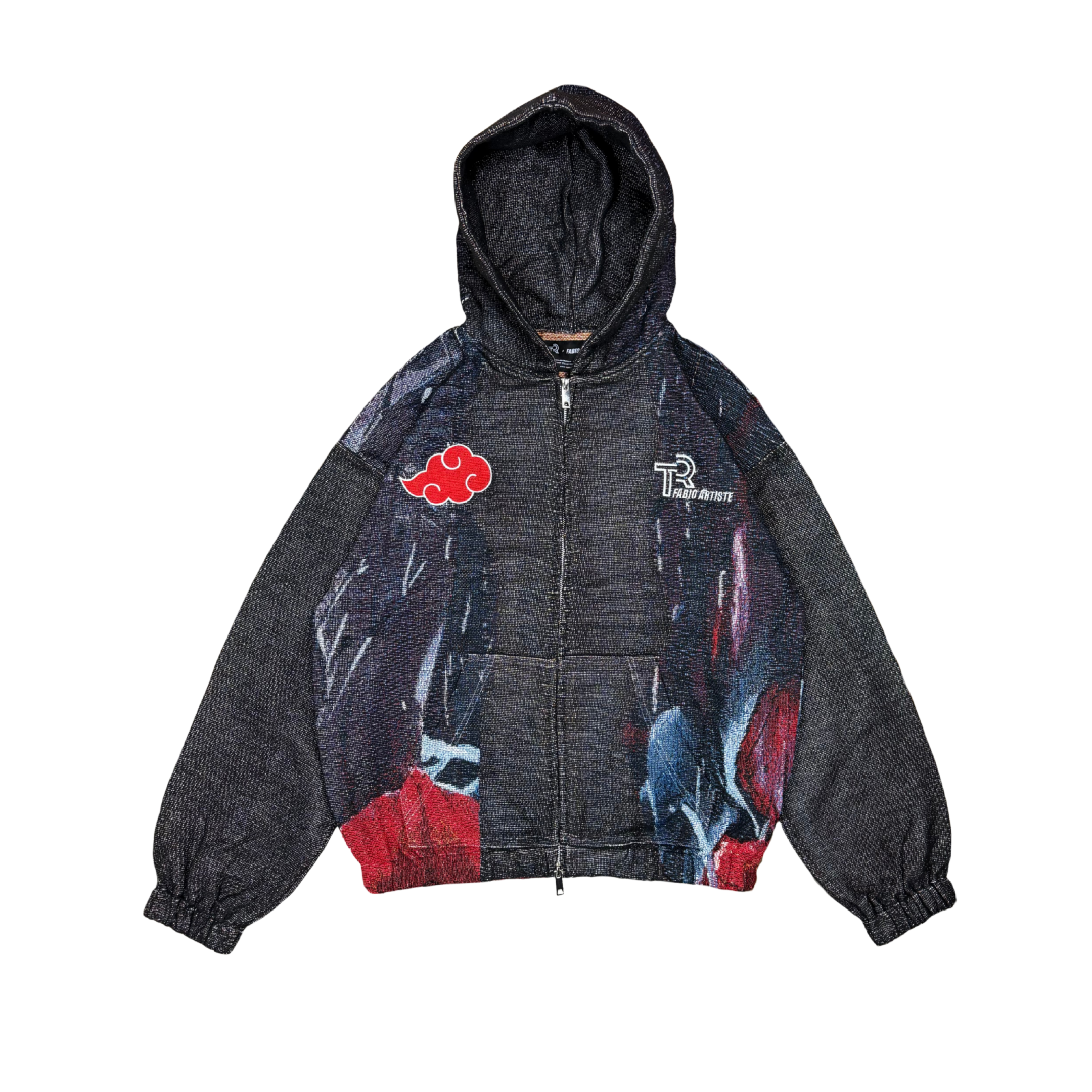 S/S-TAP019