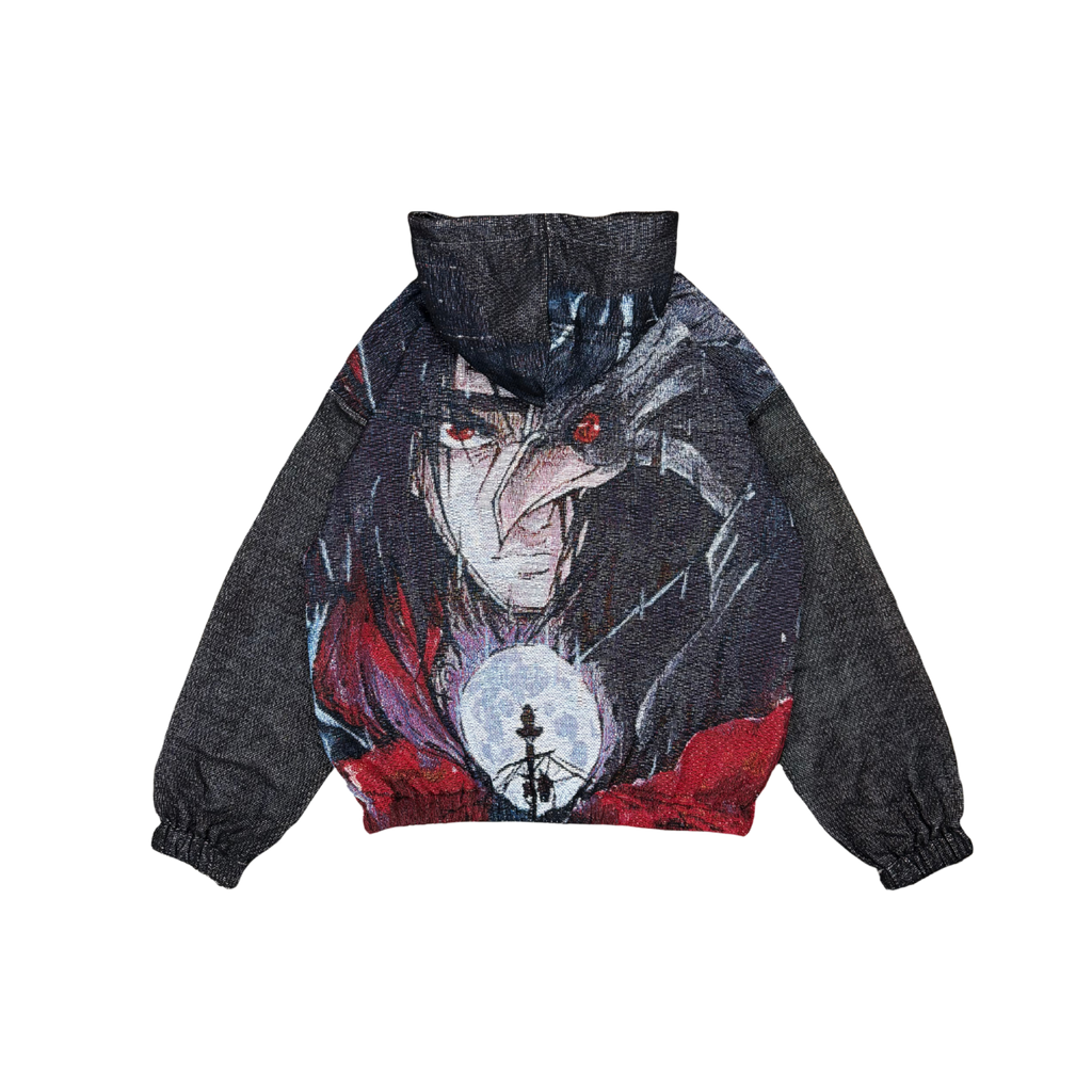 S/S-TAP019