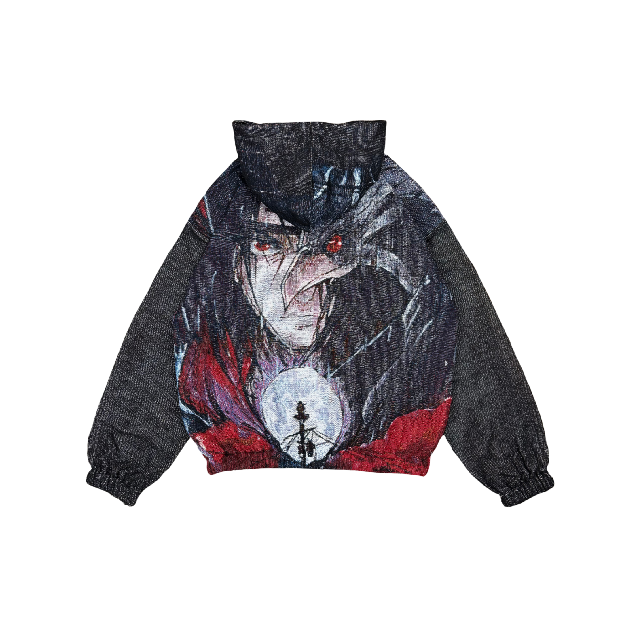 S/S-TAP019
