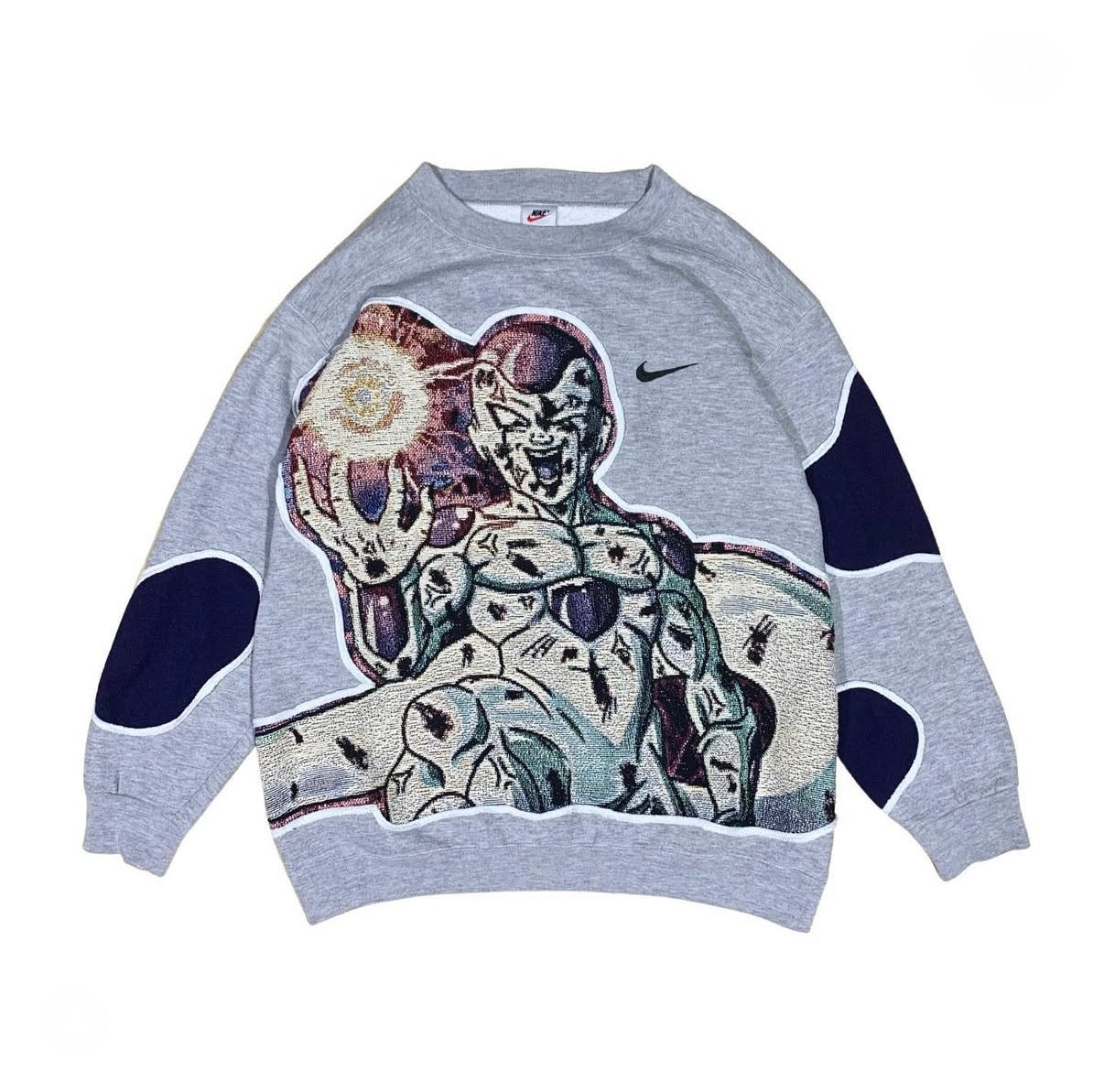 Custom Order - Instagram