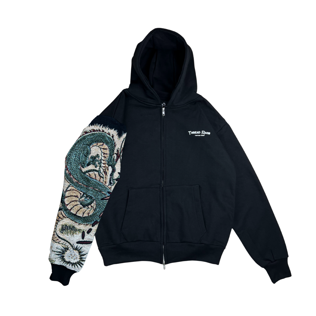 F/WINTER-SLE006