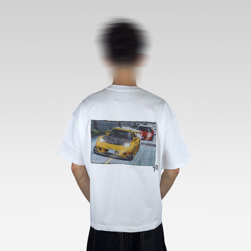 S/S-TEE061