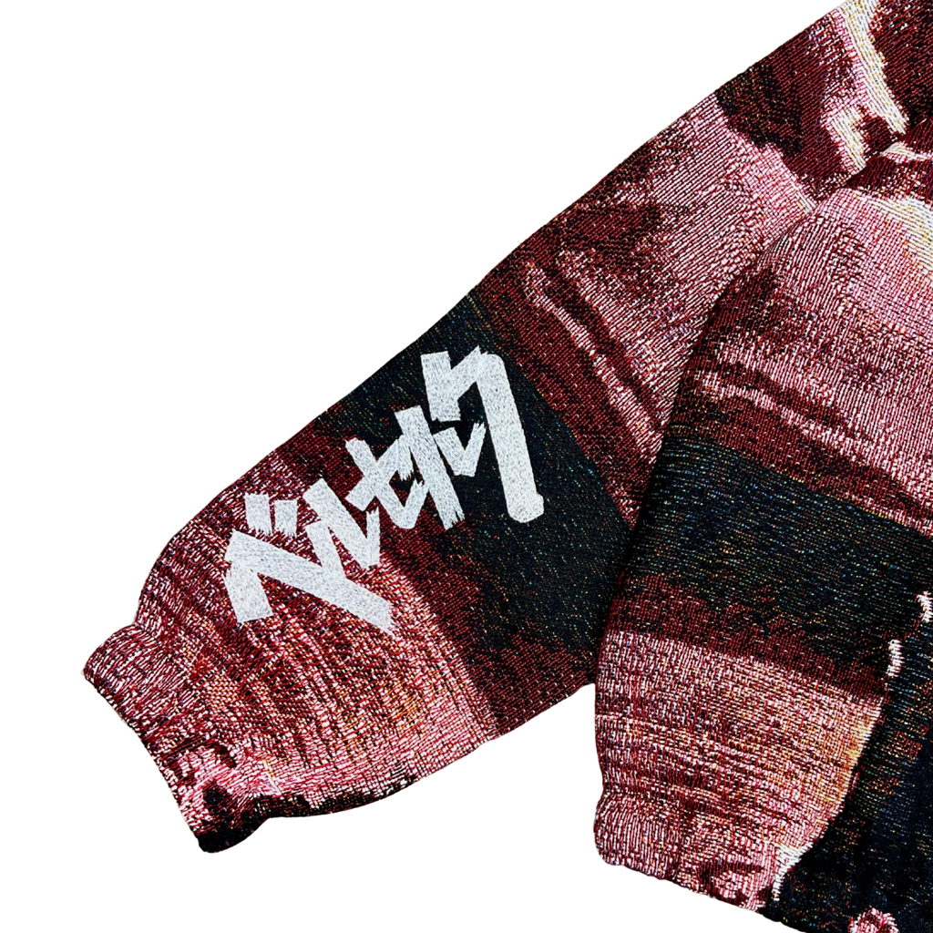S/S-TAP021