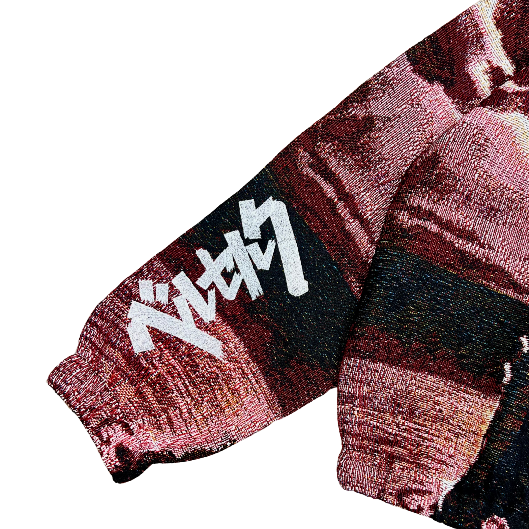 S/S-TAP021