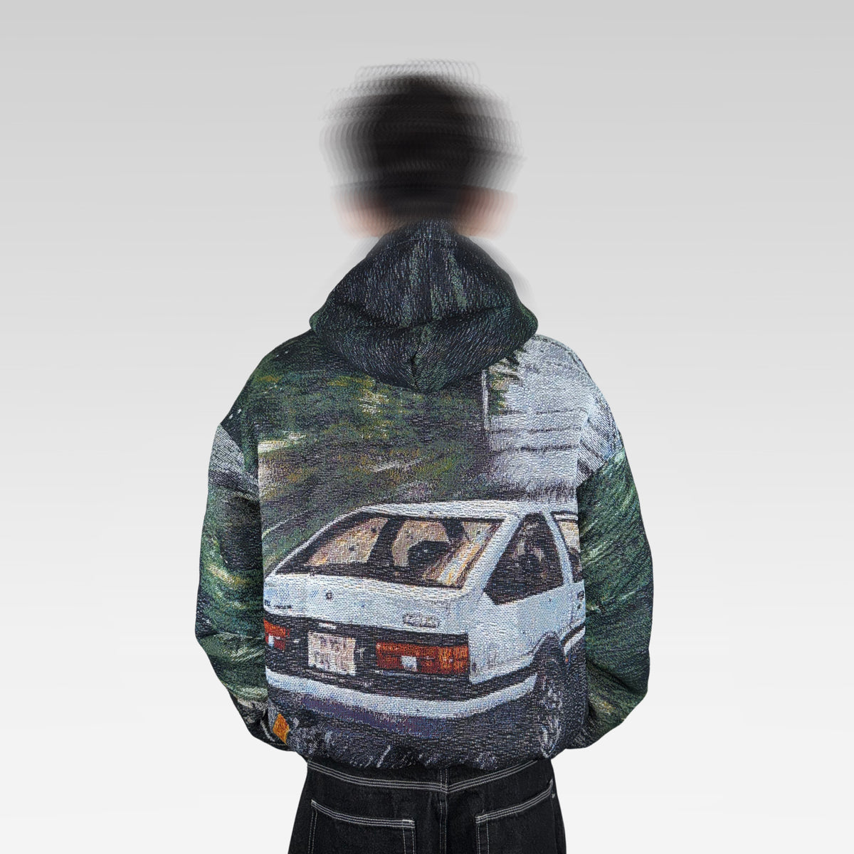 S/S-TAP024