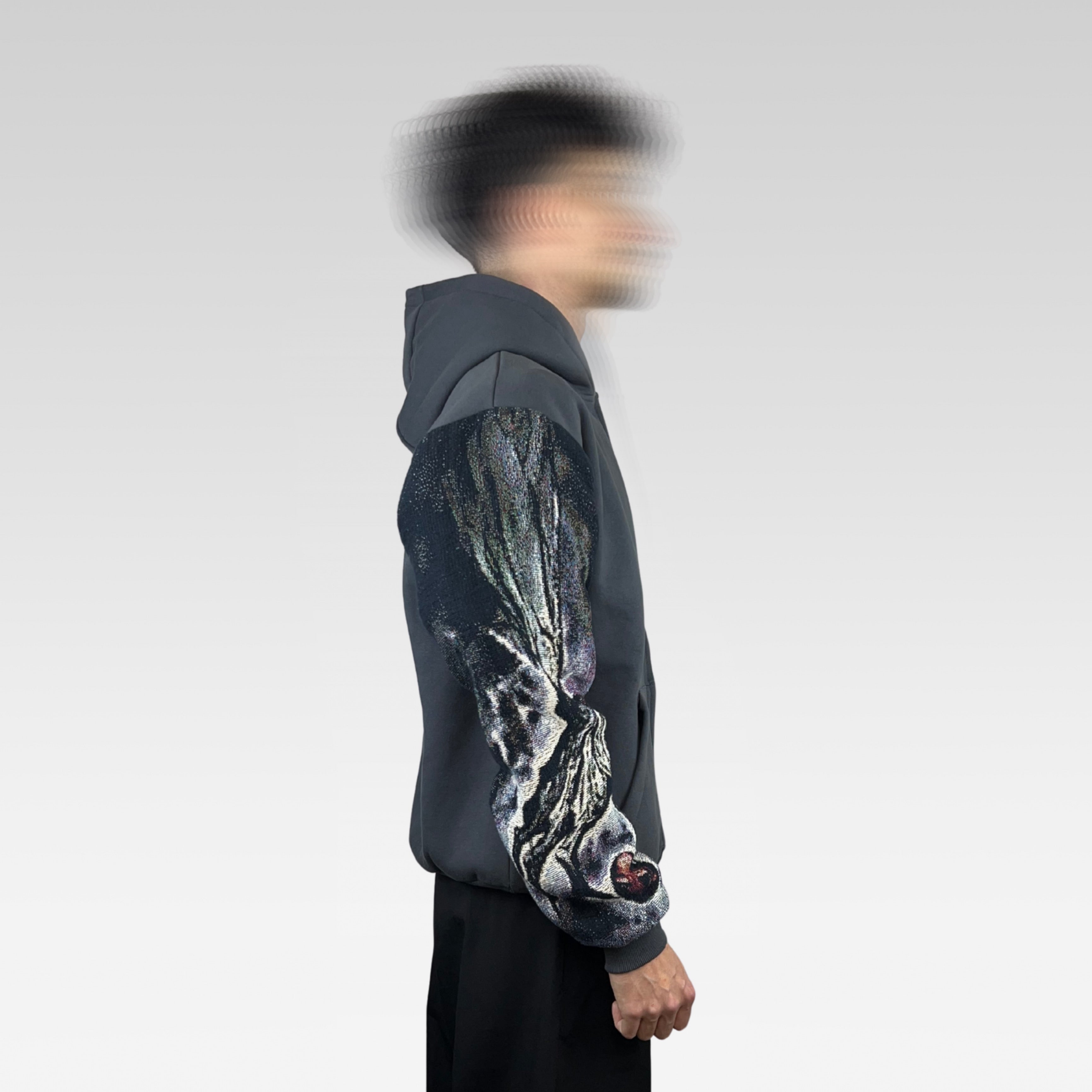 F/WINTER-SLE001