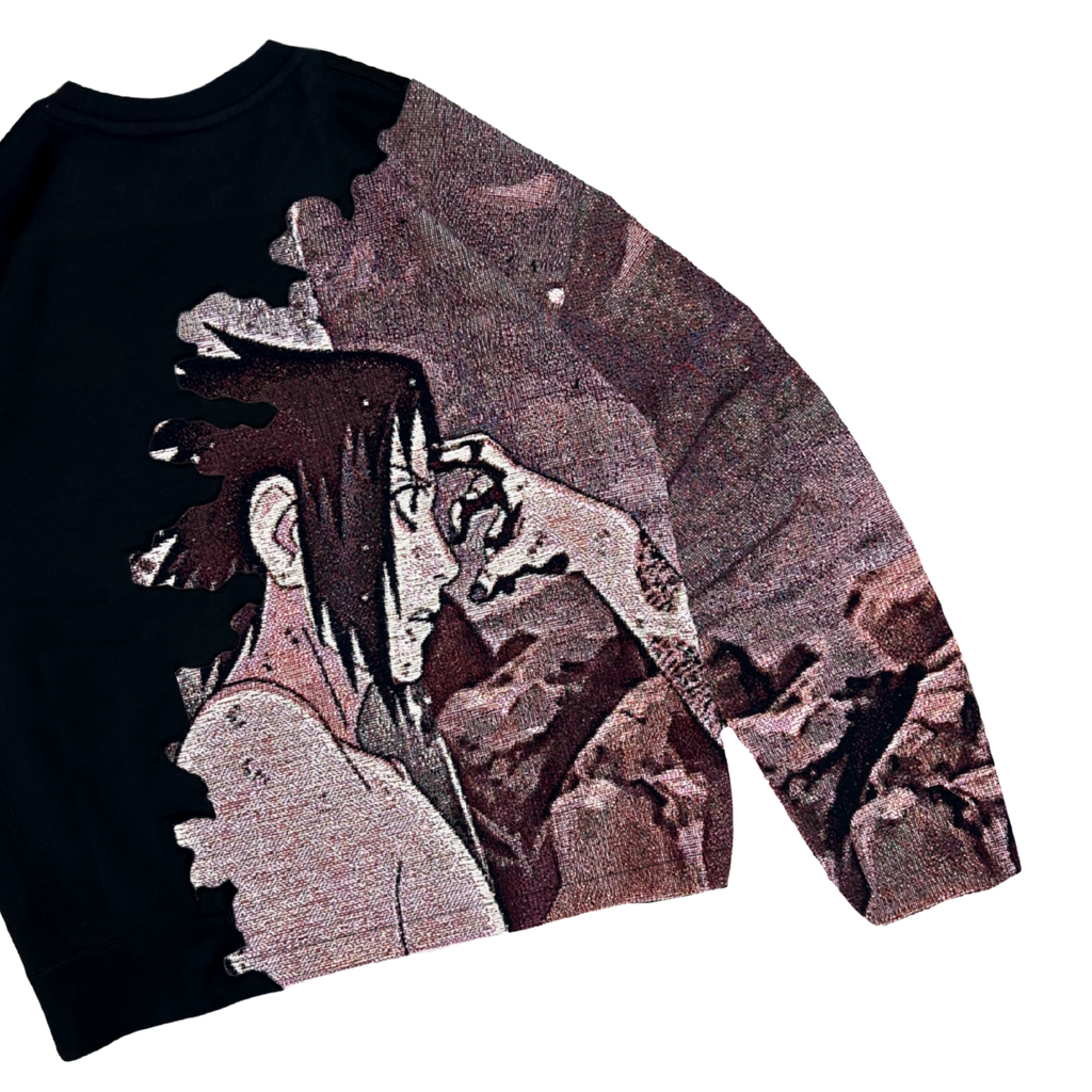 F/W-NVP053