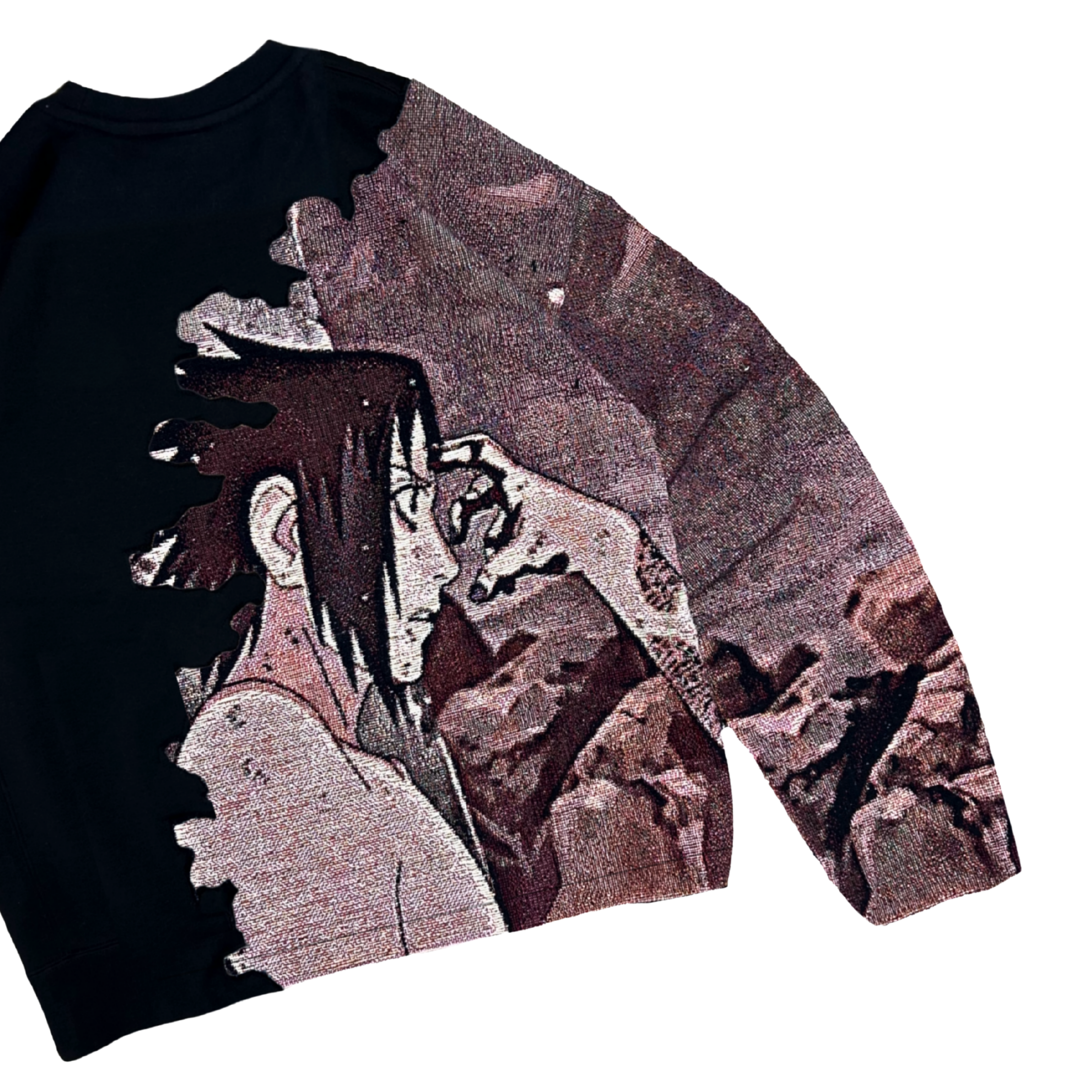 F/W-NVP053
