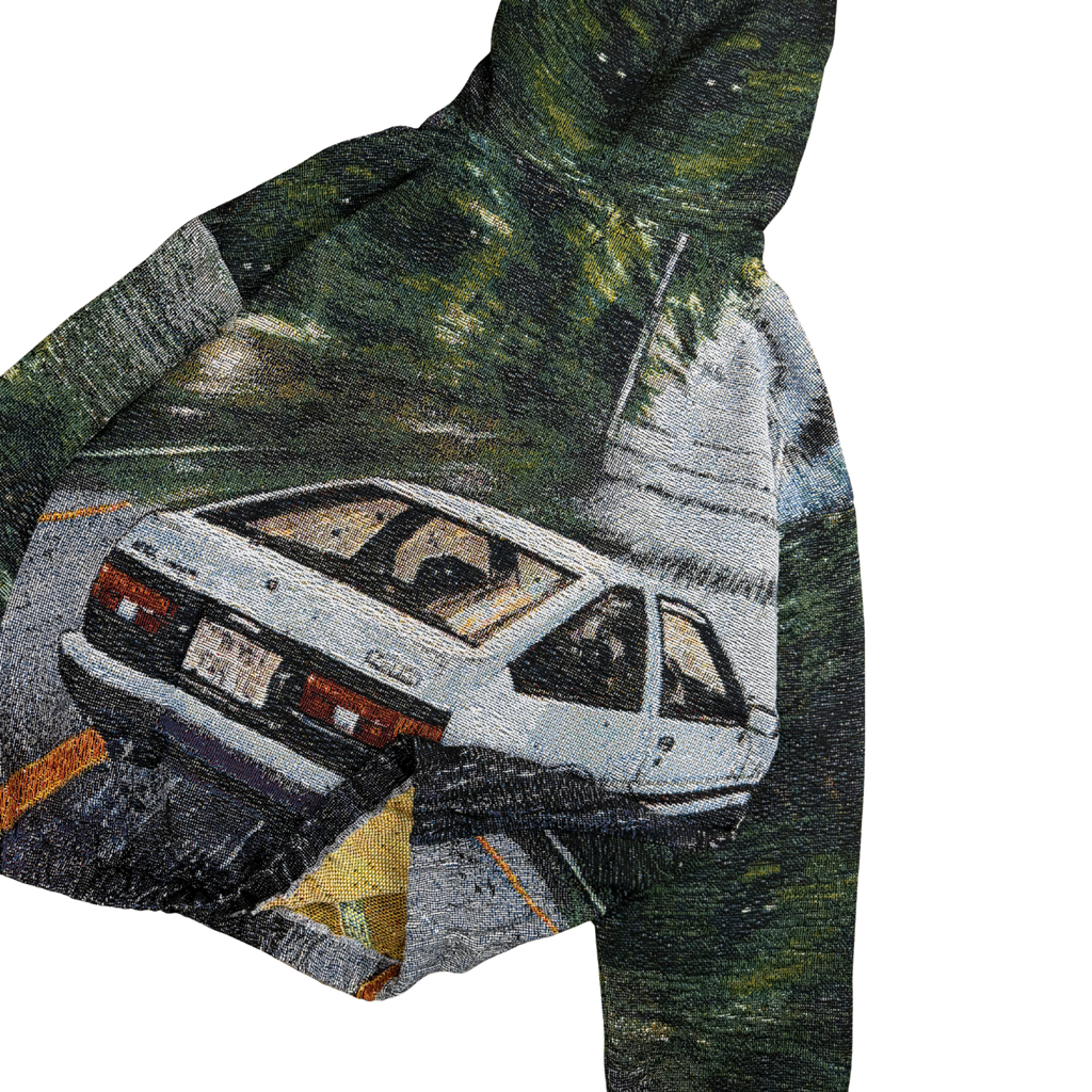 S/S-TAP024