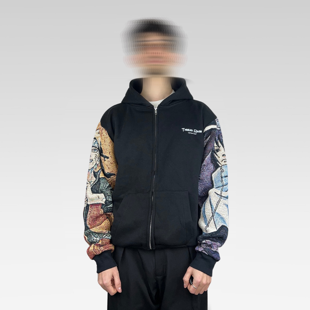F/W-SLE007