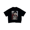 S/S-TEE030