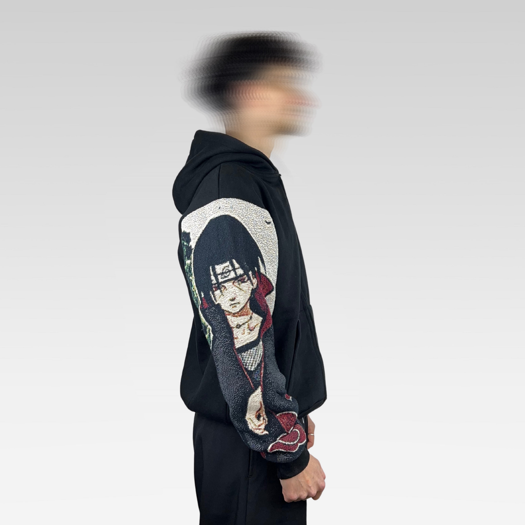 F/W-SLE007