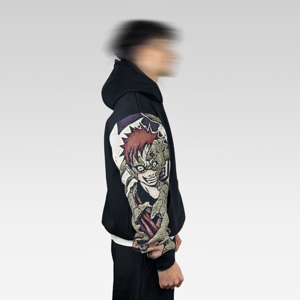 F/W-SLE007