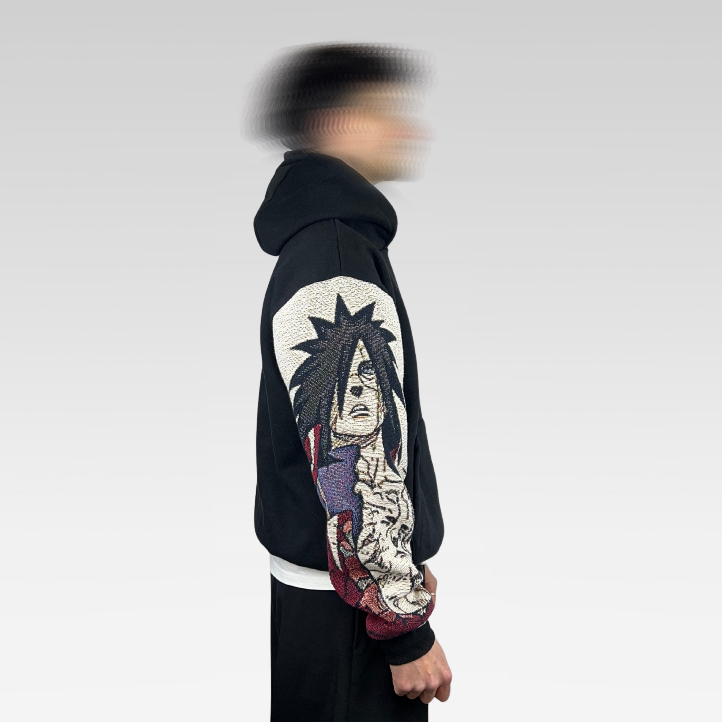 F/W-SLE007
