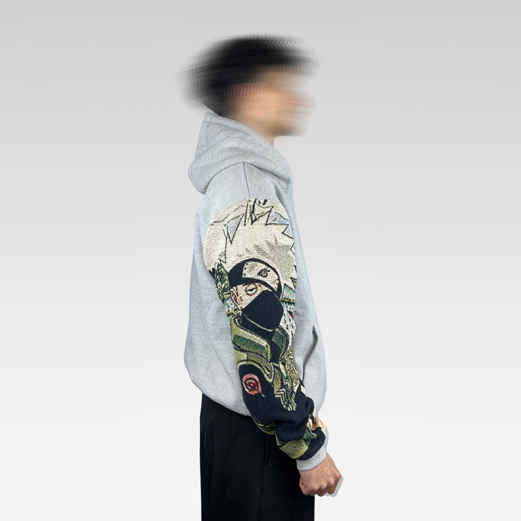 F/W-SLE007