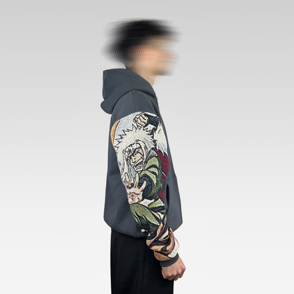 F/W-SLE007