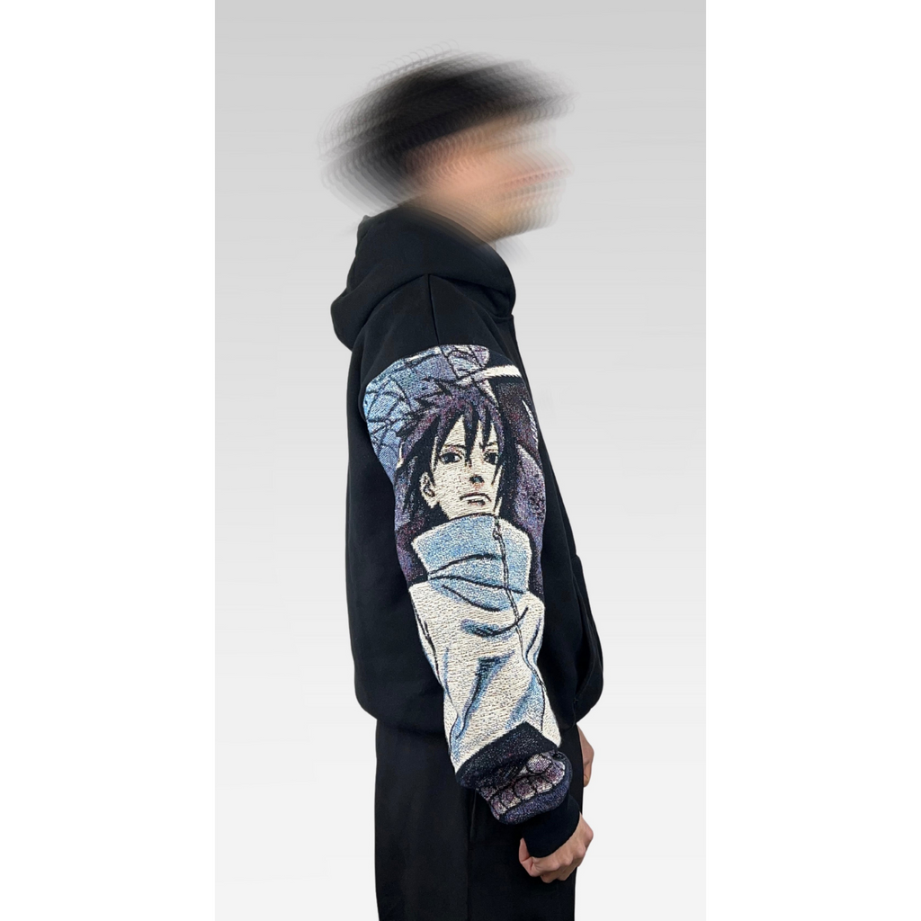 F/W-SLE007