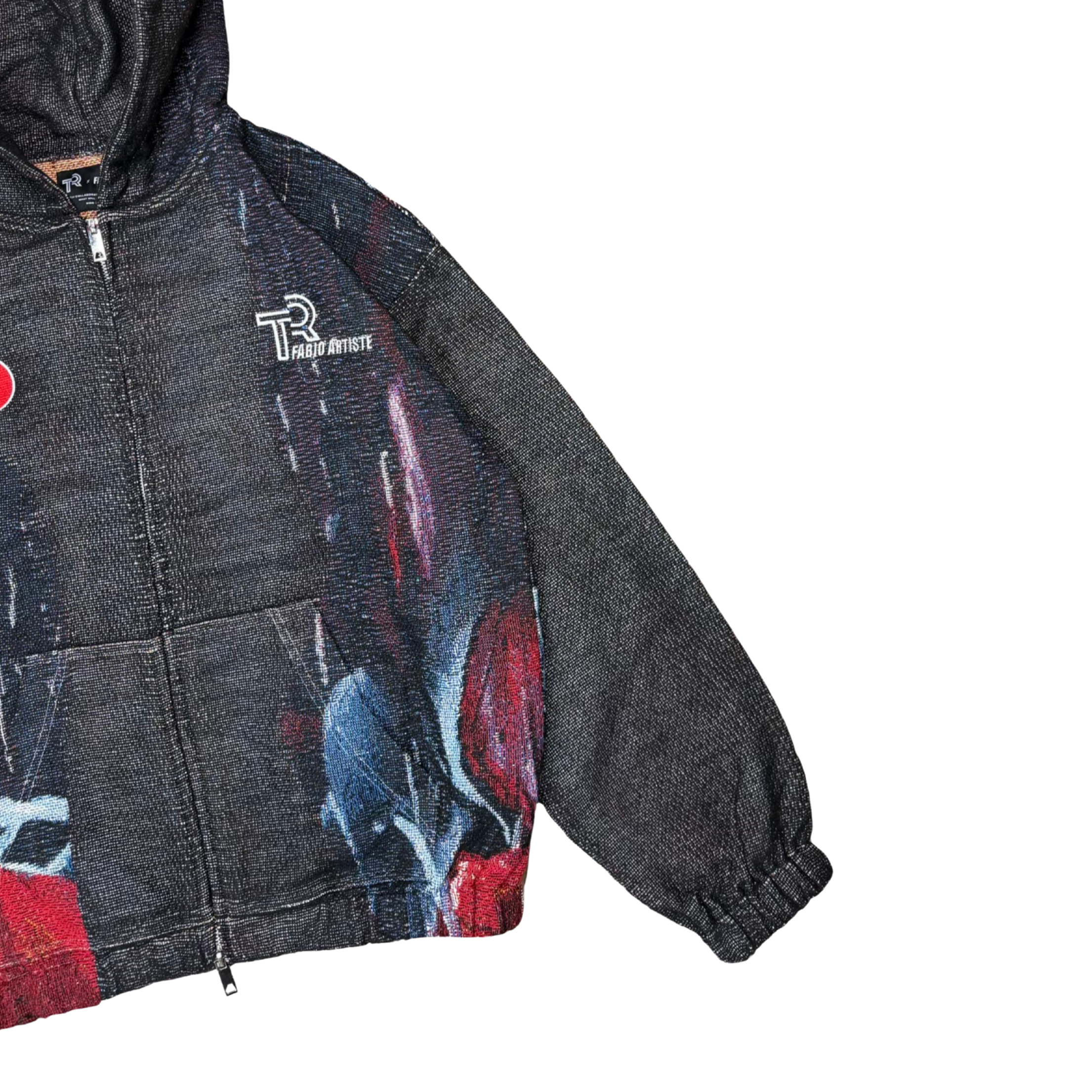 S/S-TAP019