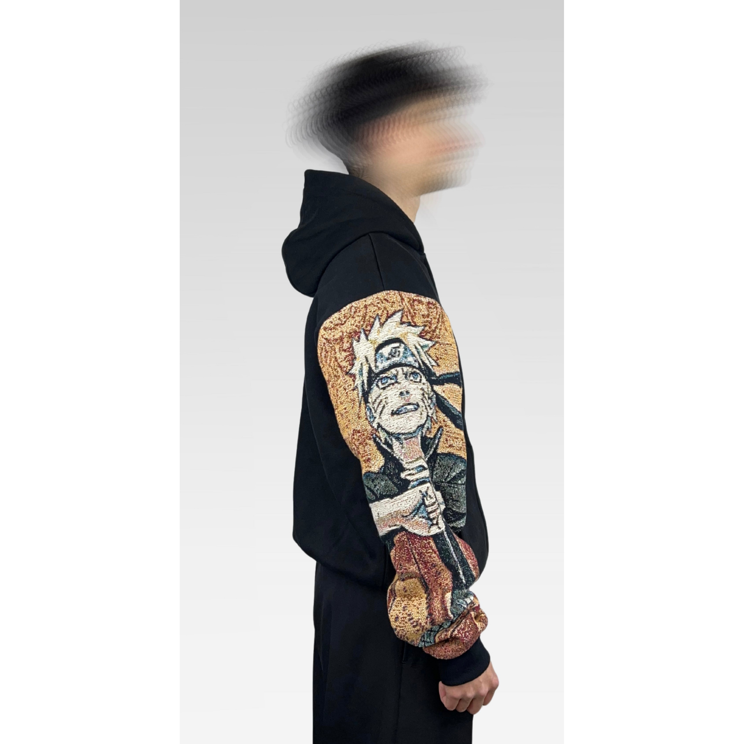 F/W-SLE007