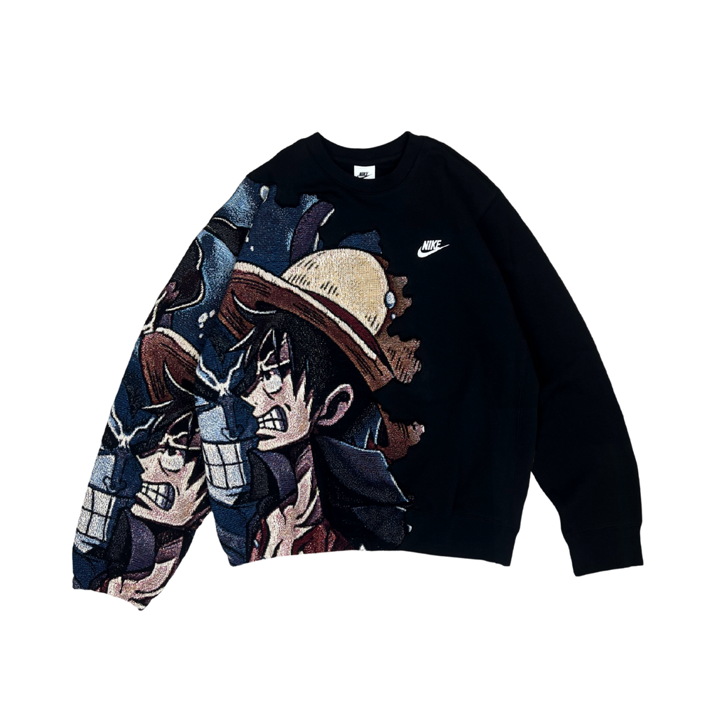 F/W-NVP006