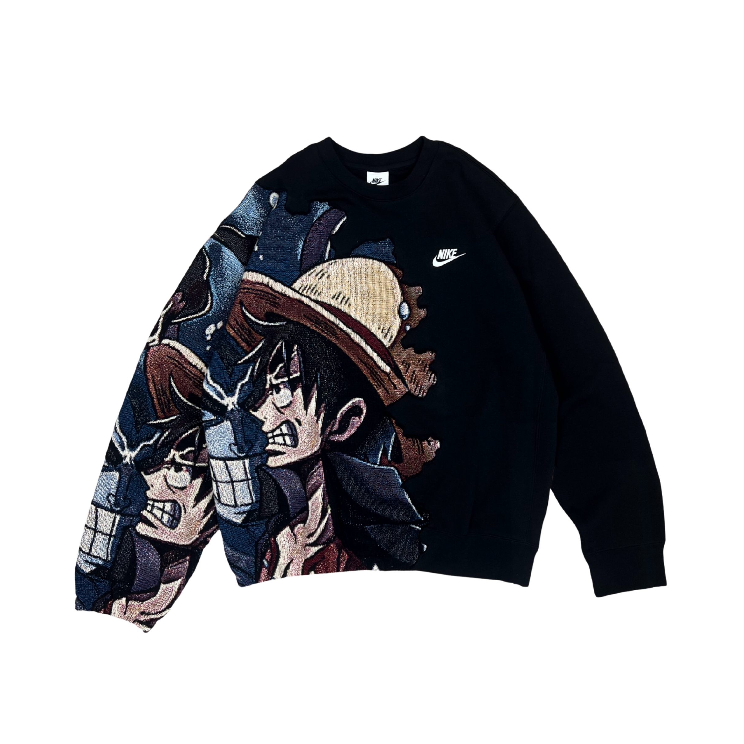 F/W-NVP006