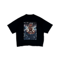 S/S TEE-028