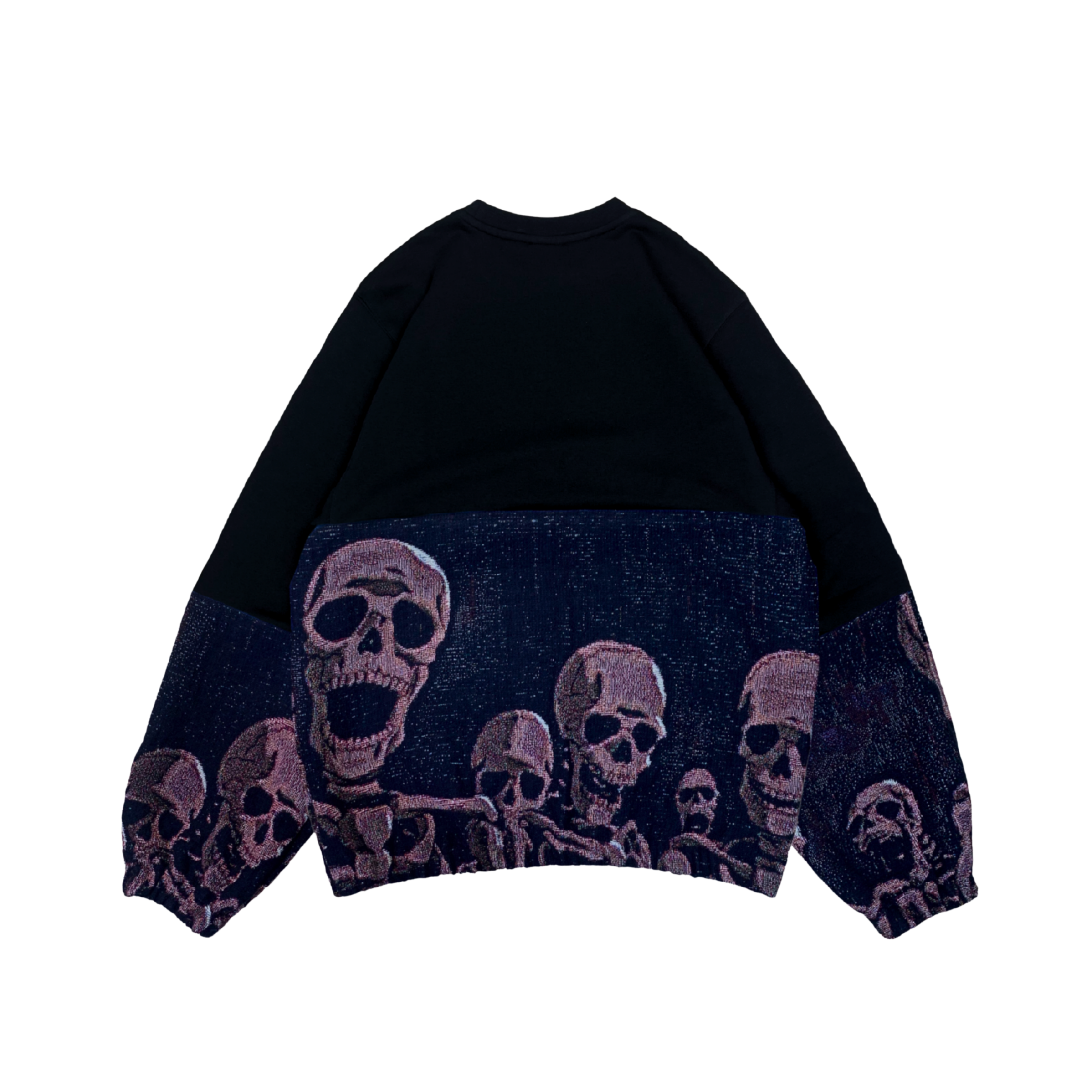 F/W-NVP051