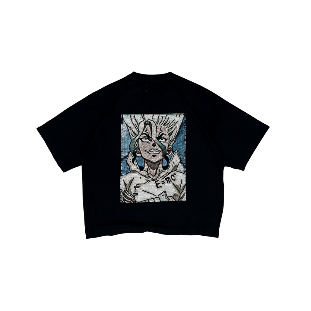 S/S-TEE026