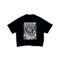 S/S-TEE026