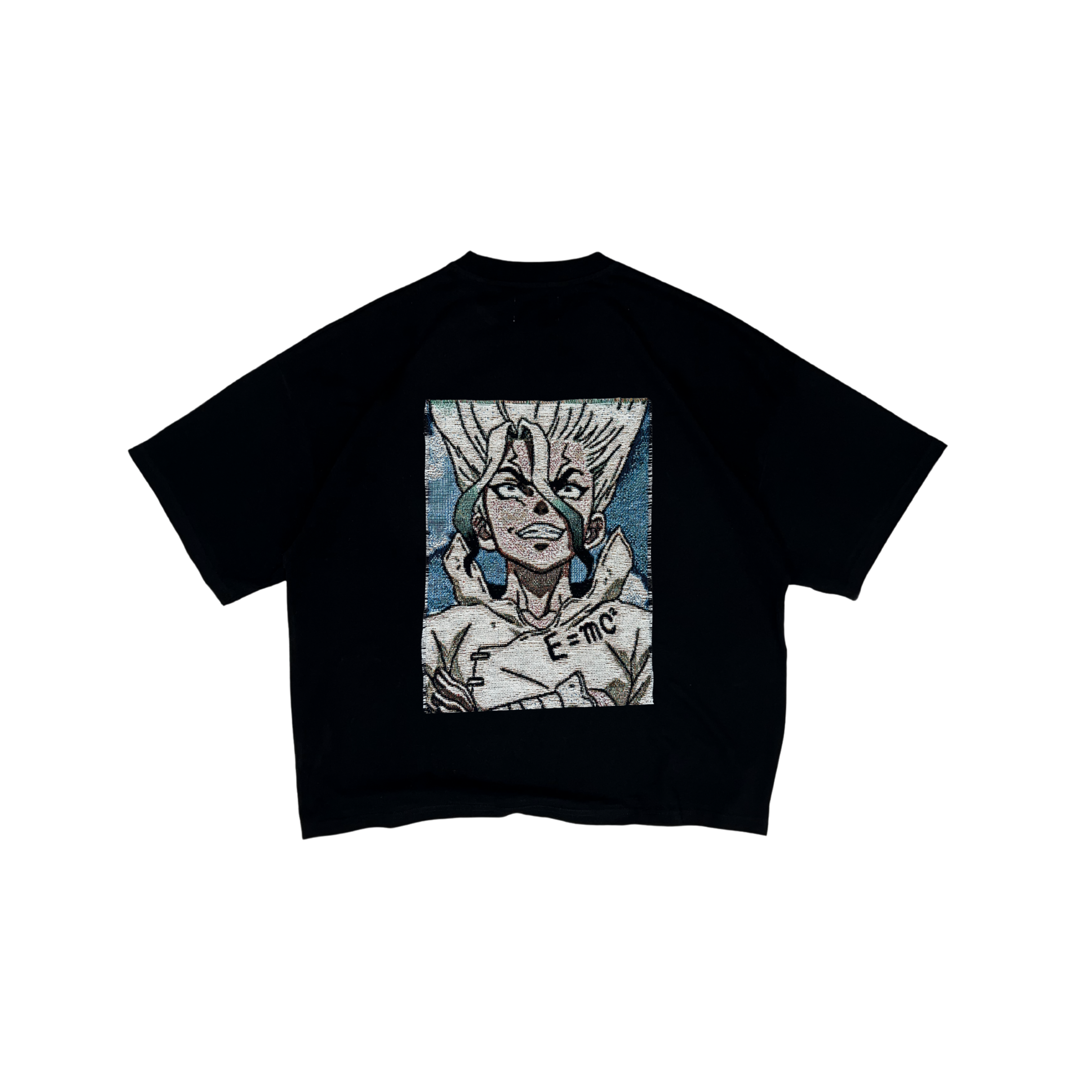 S/S-TEE026