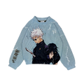 S/S-TAP001
