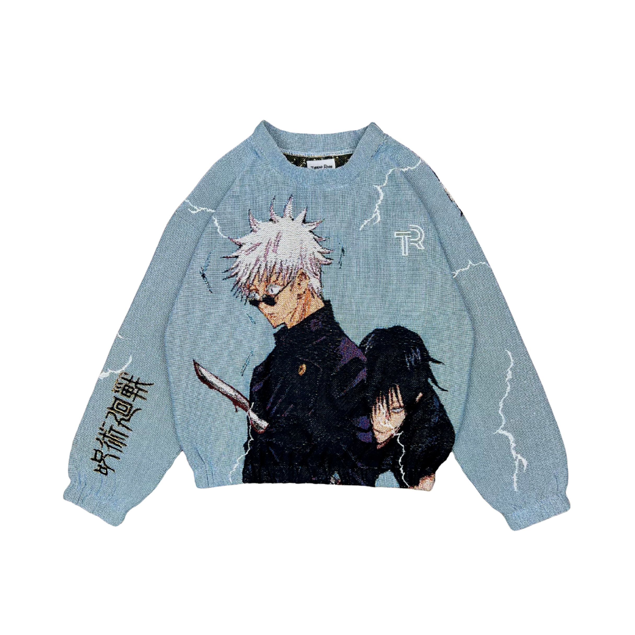 S/S-TAP001
