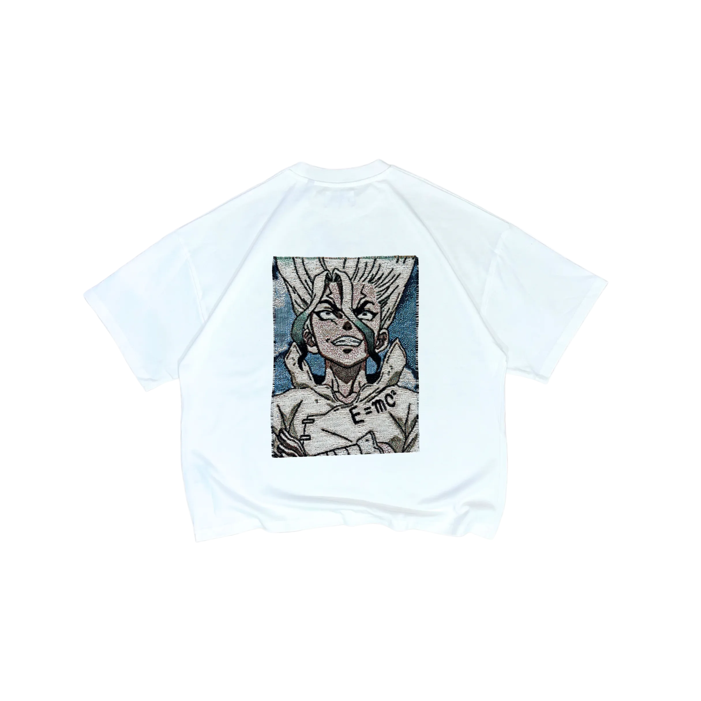 S/S-TEE026