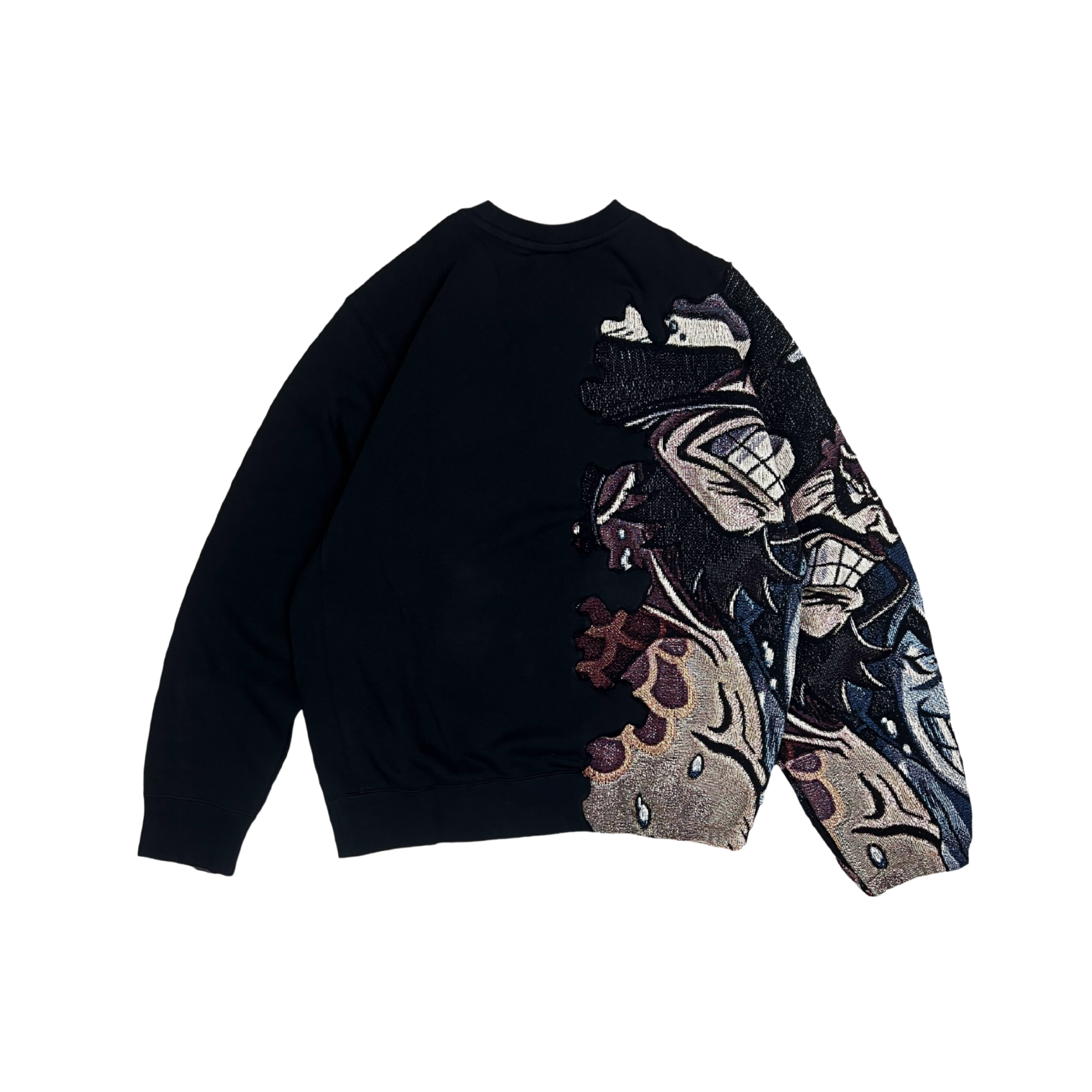 F/W-NVP006