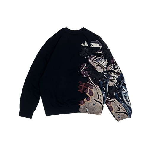 F/W-NVP006