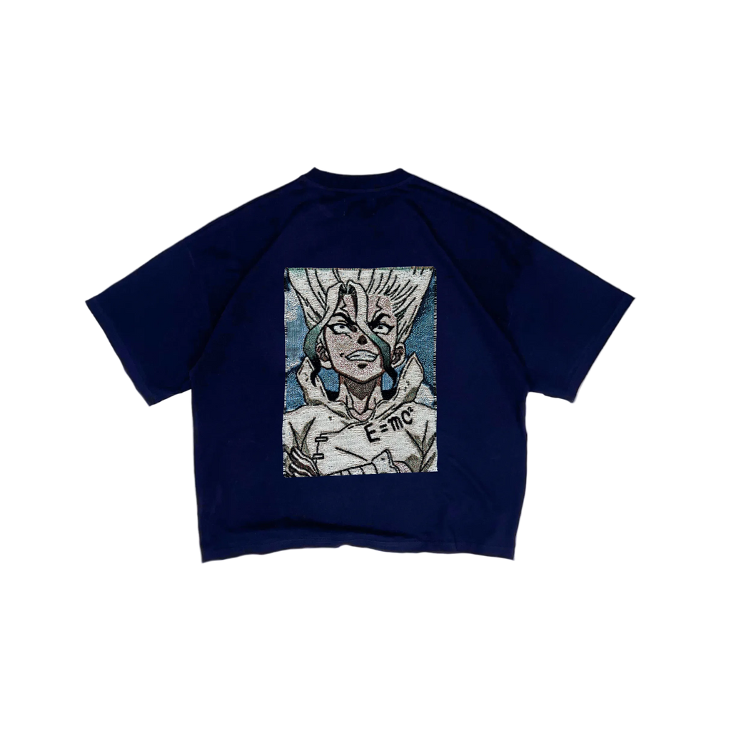S/S-TEE026