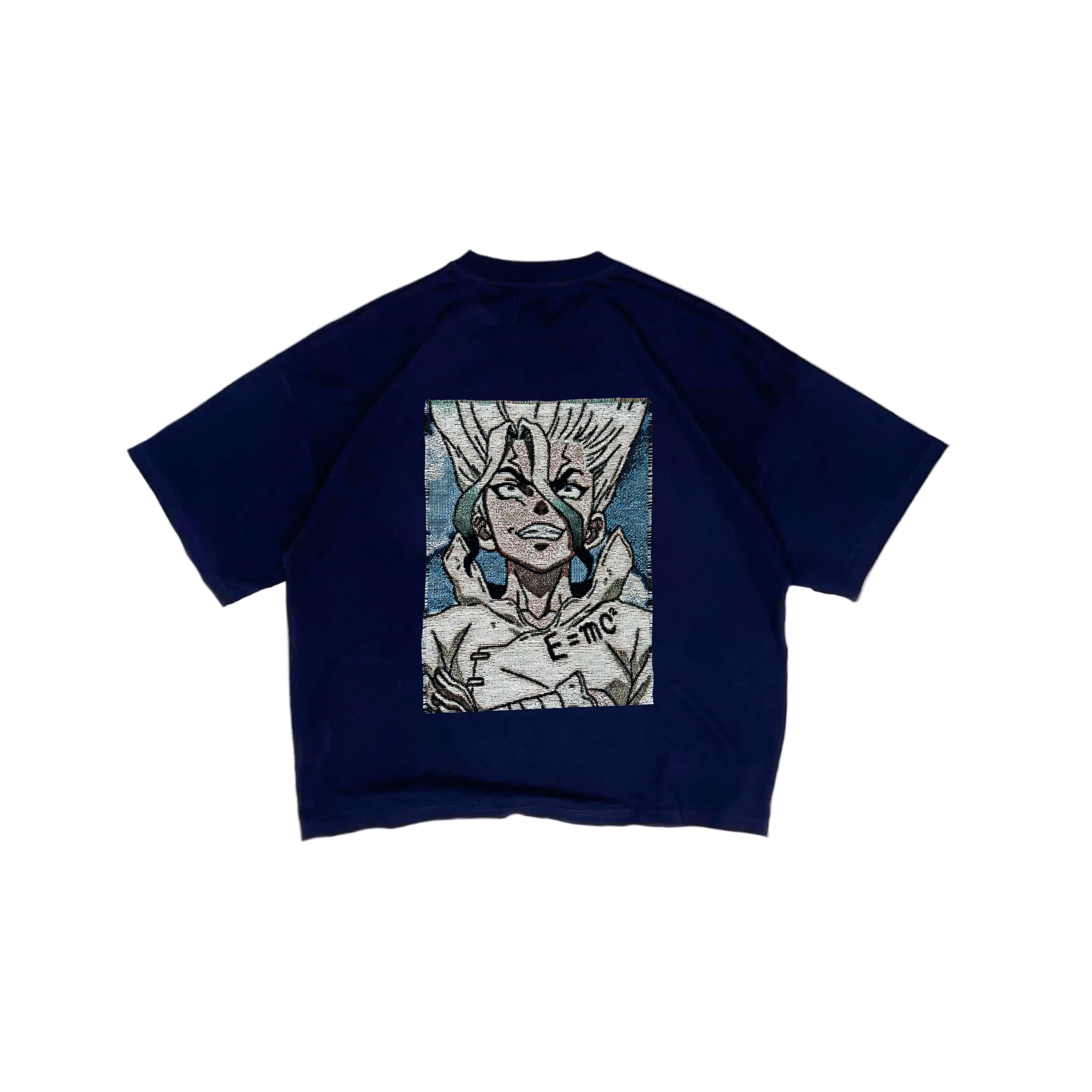 S/S-TEE026