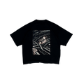 S/S-TEE007