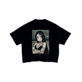 S/S-TEE024