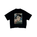 S/S-TEE025
