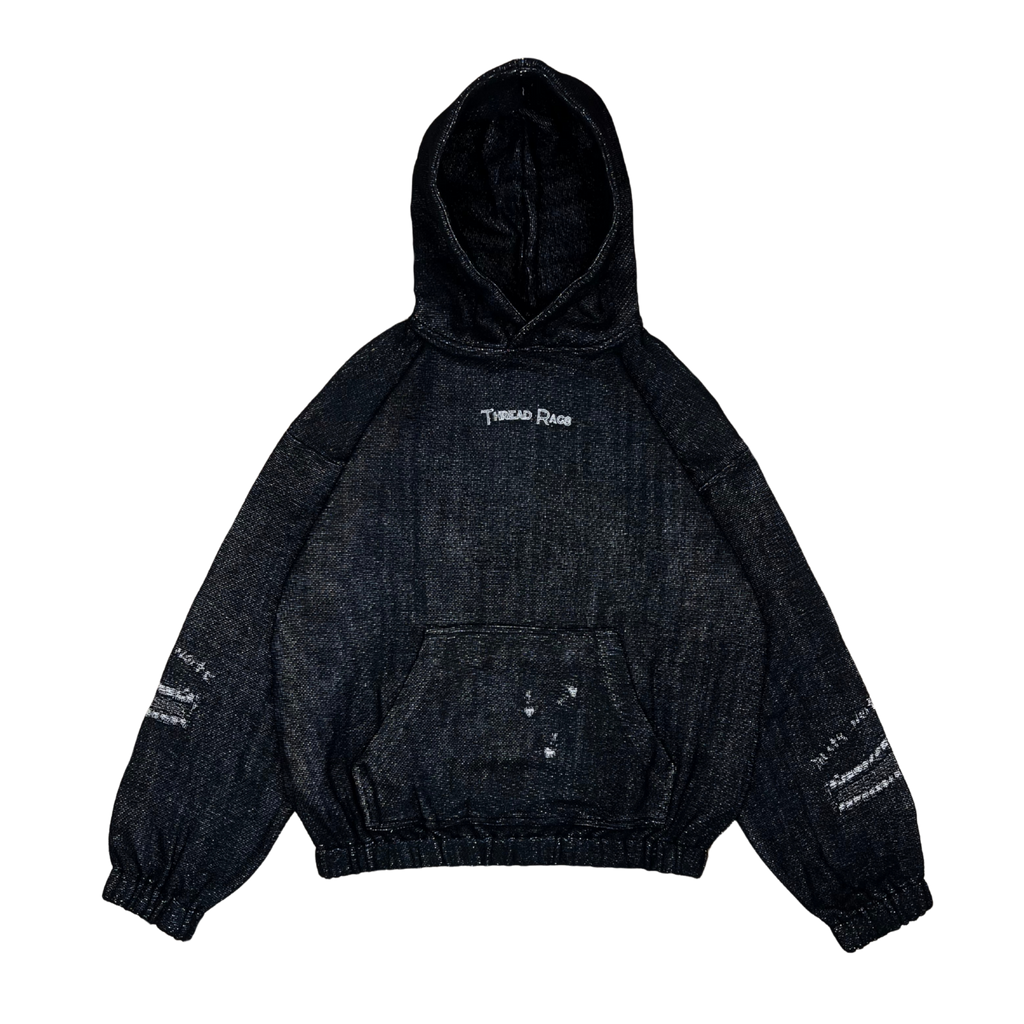 S/S-TAP007