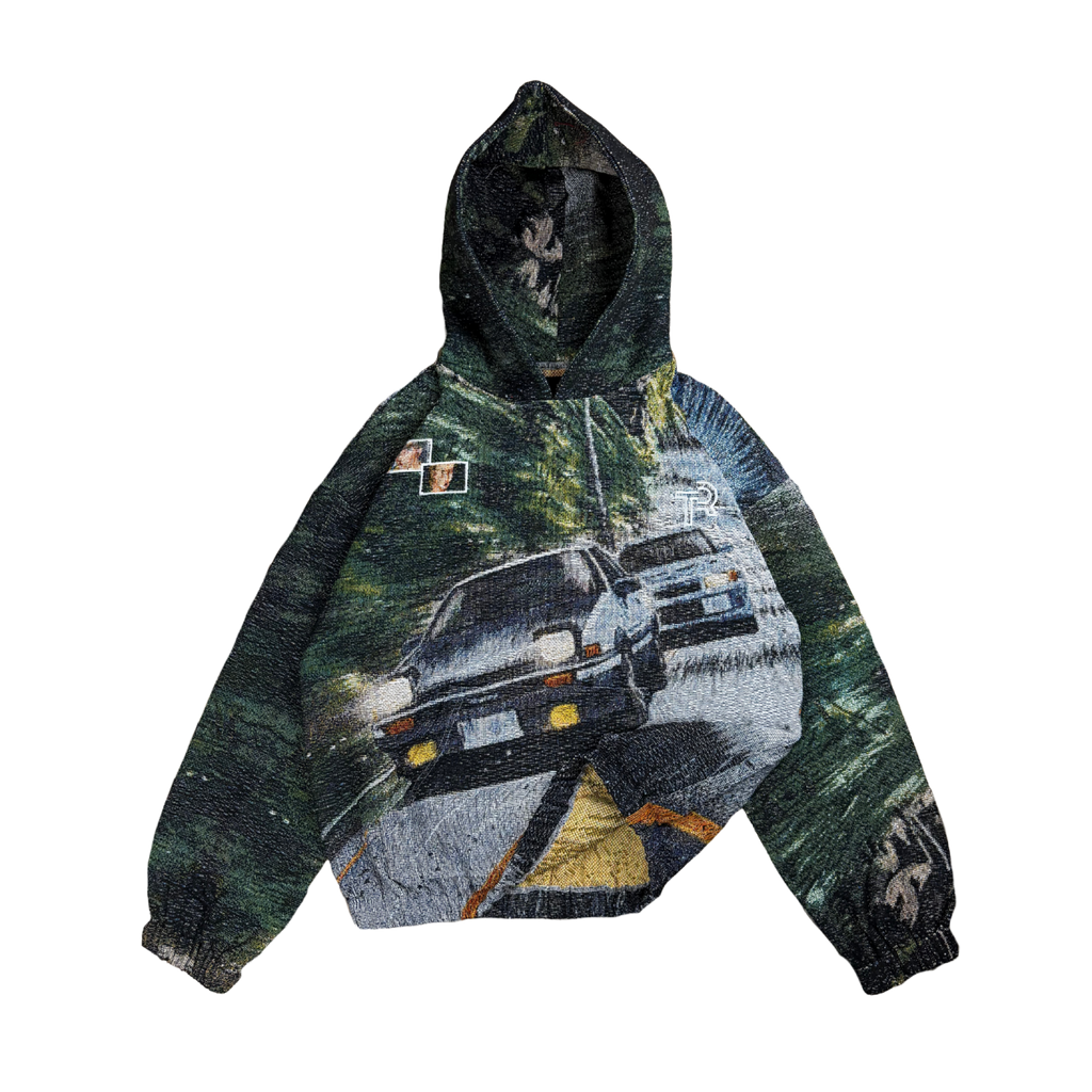 S/S-TAP024