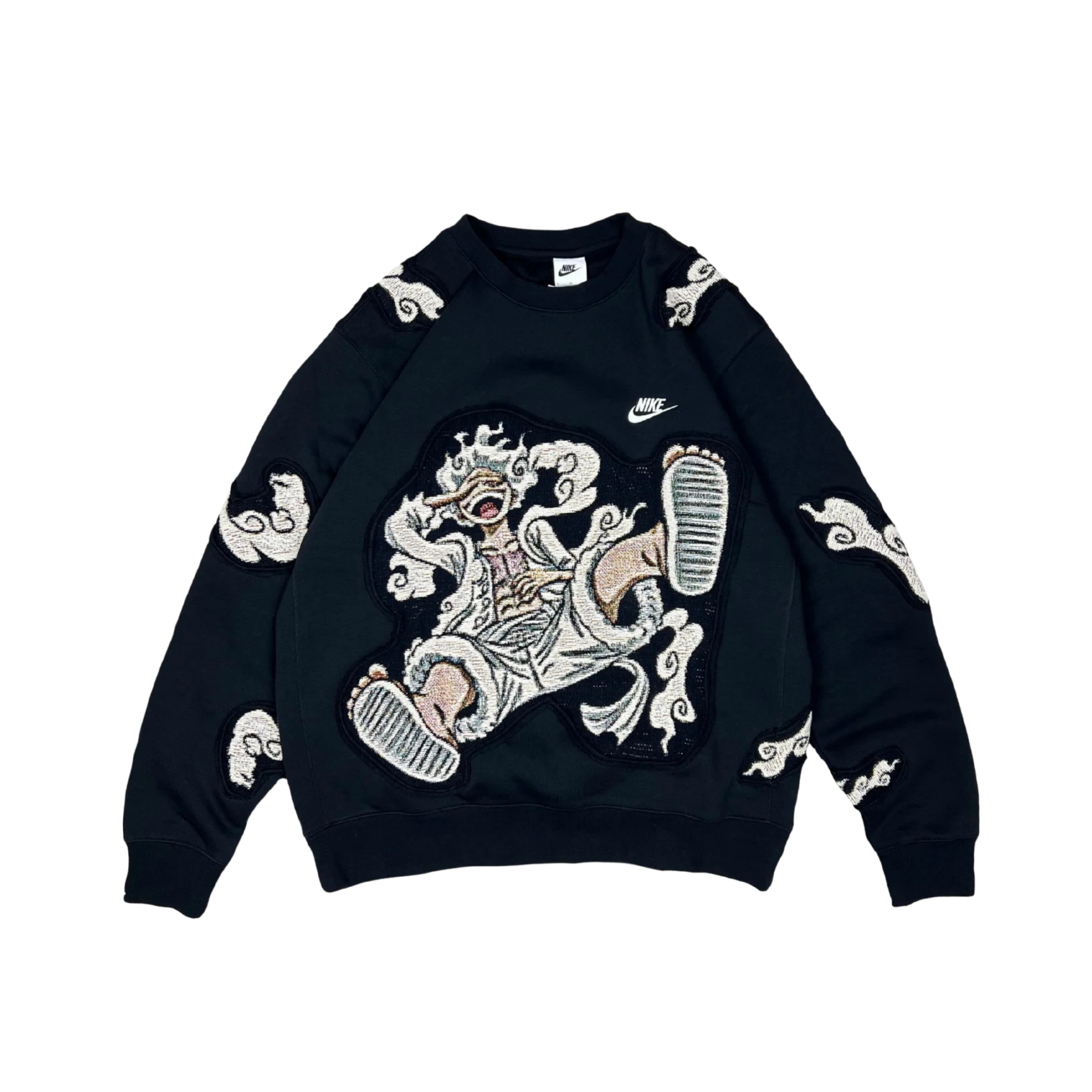 F/W-NVP003