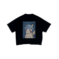 S/S-TEE006