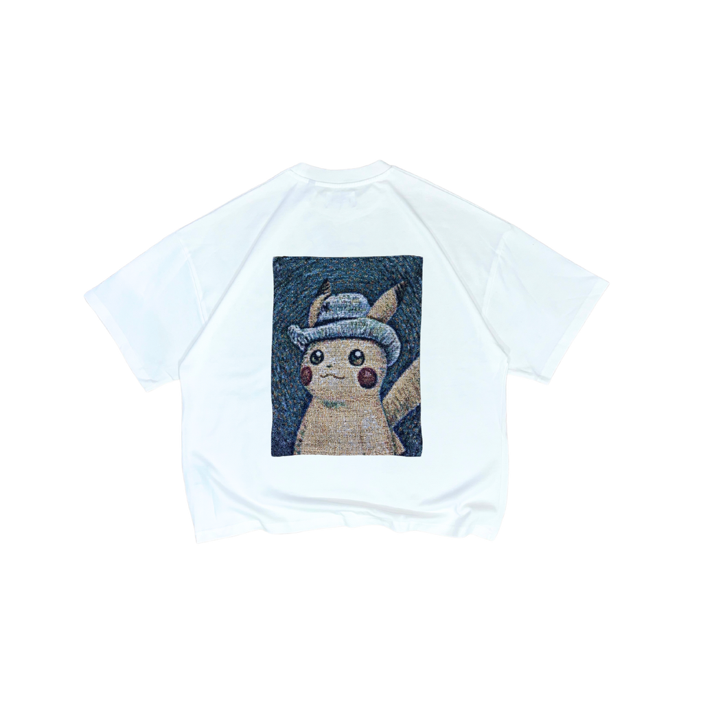 S/S-TEE006