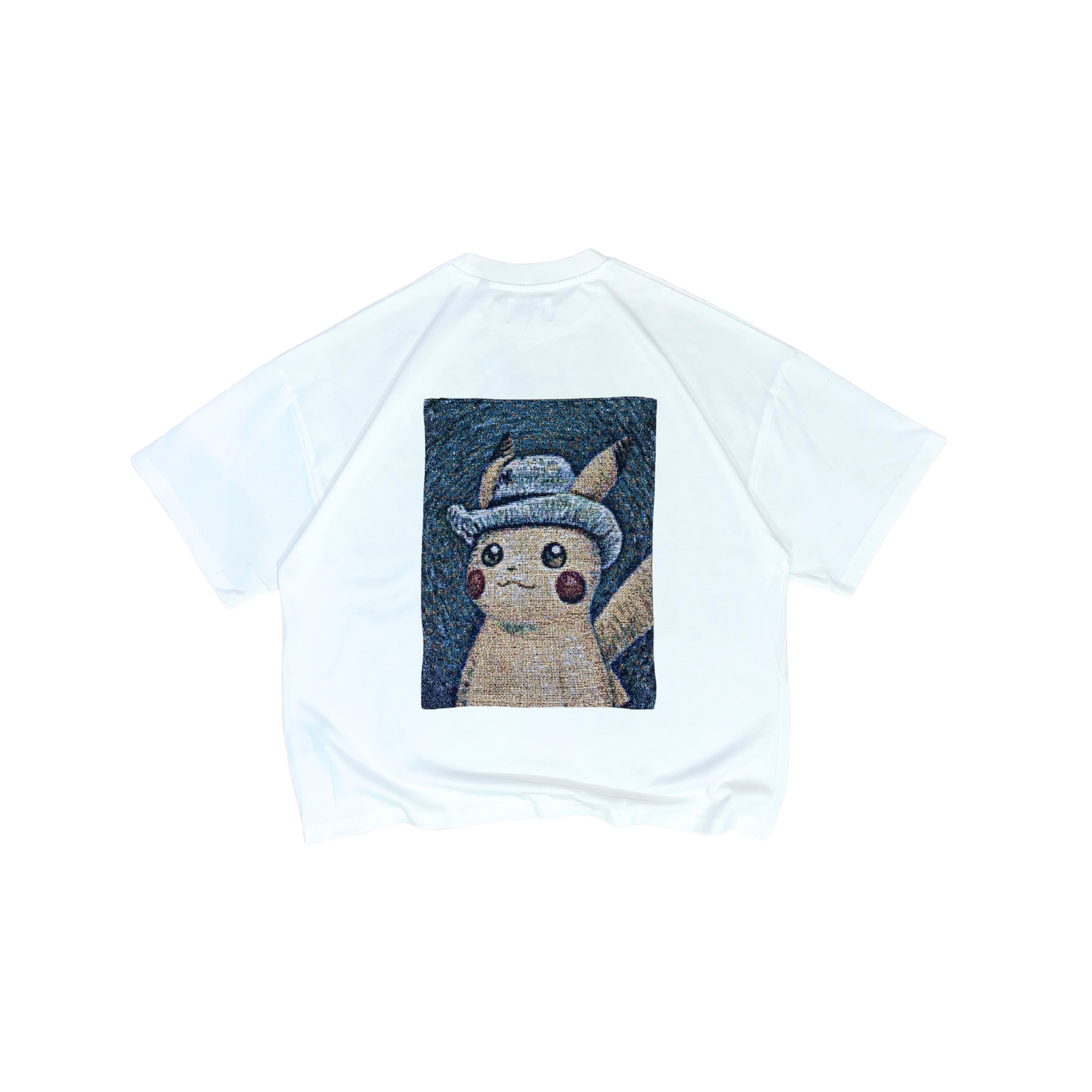 S/S-TEE006