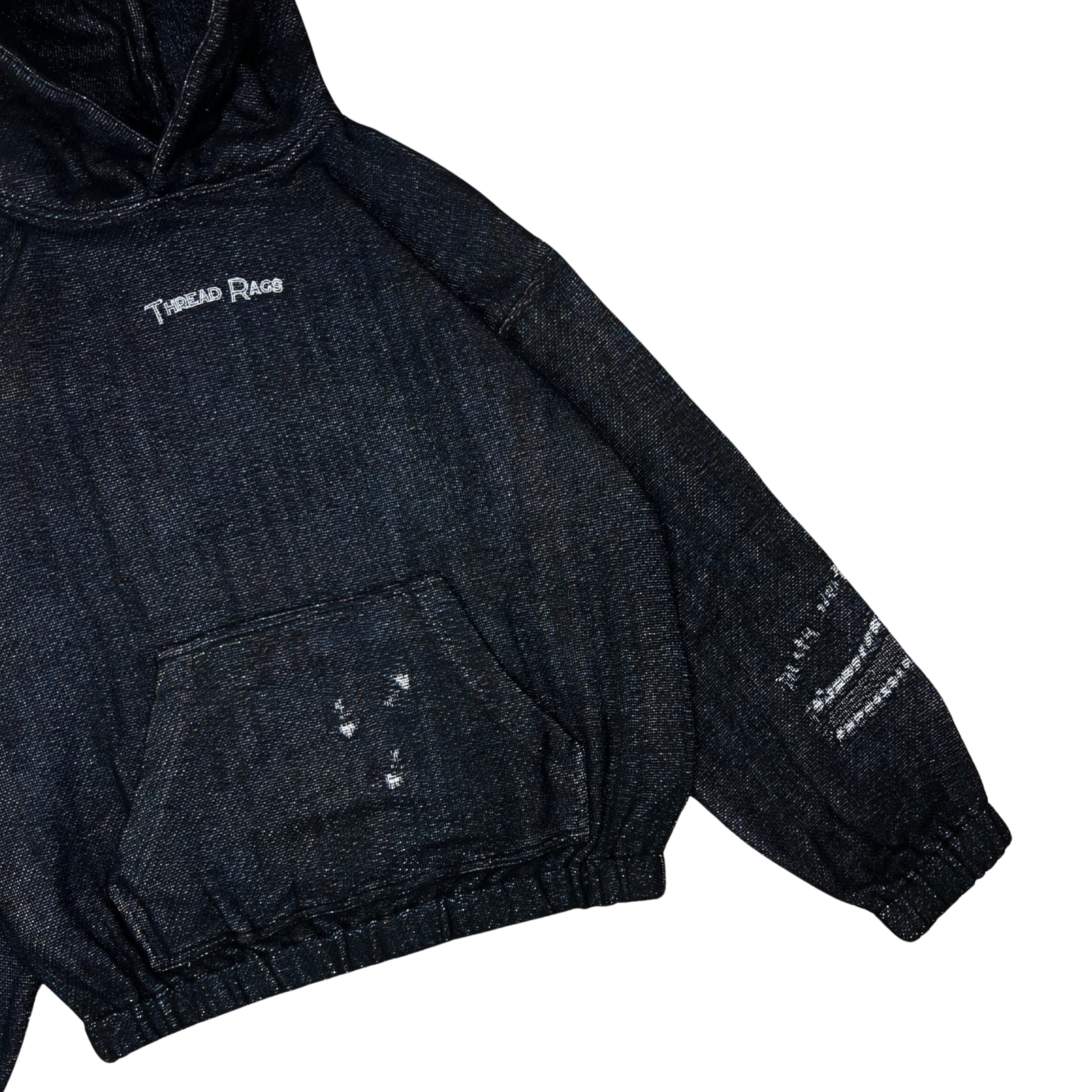 S/S-TAP007