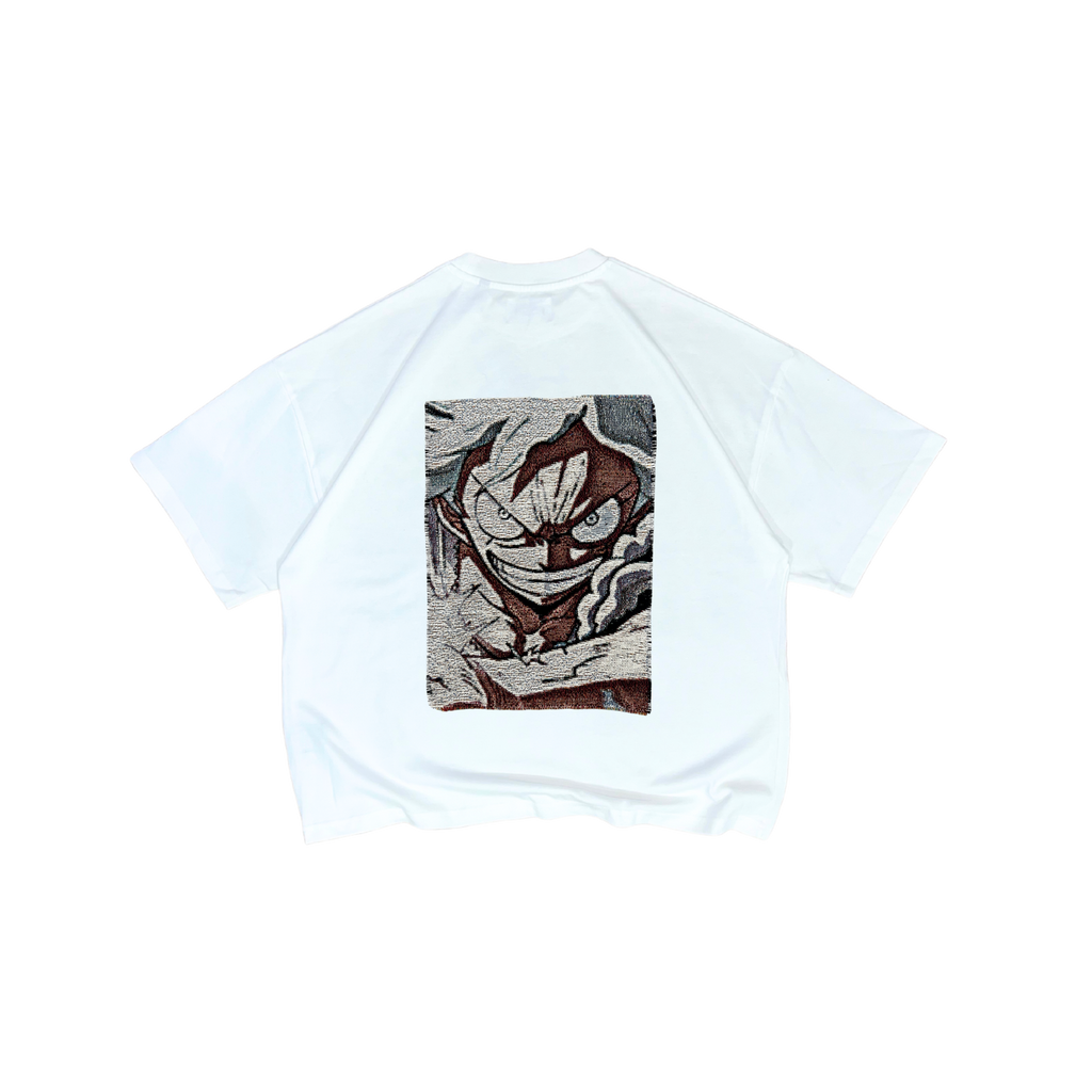 S/S-TEE005