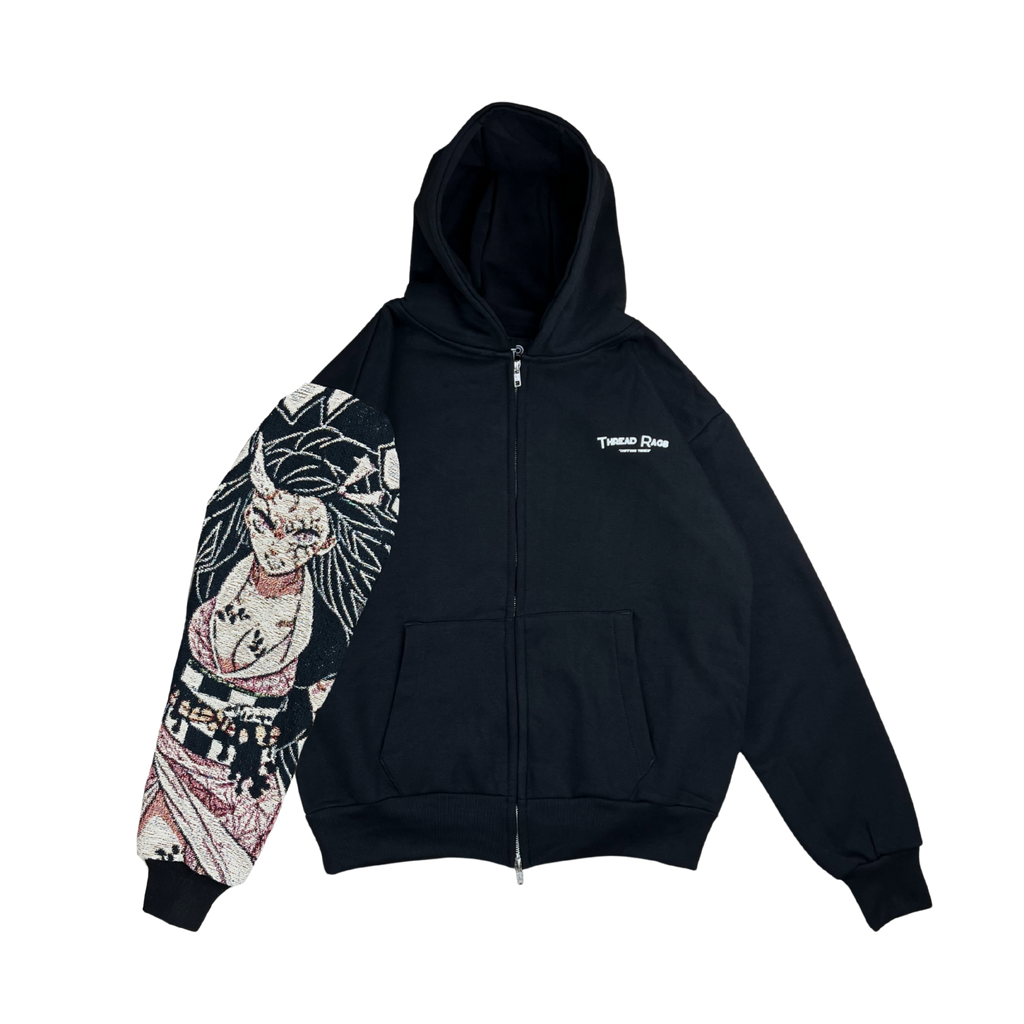 F/W-SLE006
